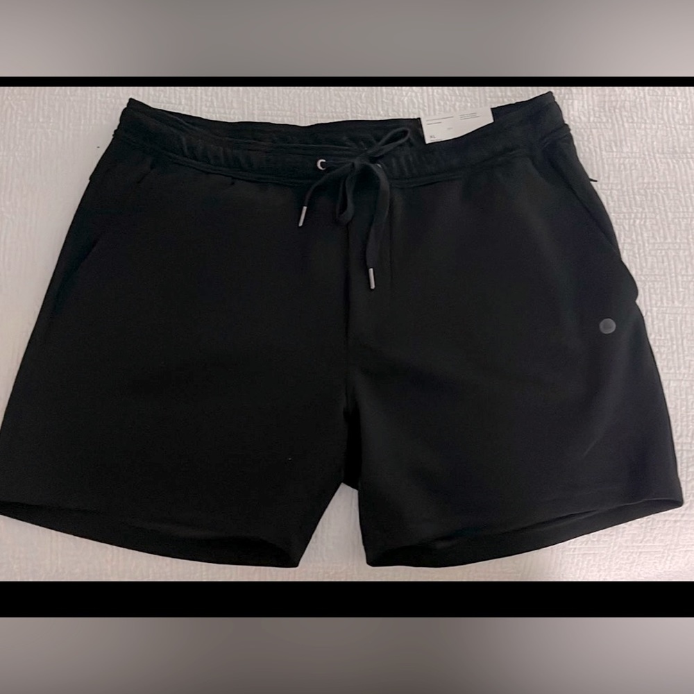 American Eagle Active Shorts